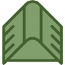 Atlas Roofing Co