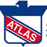 Atlas Security