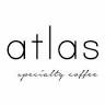 Atlas Specialty Coffee