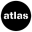 Atlas Stoked: Tienda surf y skate de ropa y zapatillas