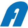Atlas Supplies