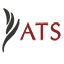 Atlas Title Solutions Ltd