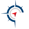 Atlas Travel