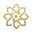 Atlasty