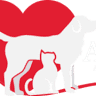 Atlas Animal Hospital & Emergency Vancouver