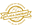 Atlas & Zanzibar