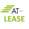 @t-Lease