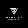 Atled Meat Lab · Smoke House Venezia