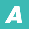 ATLEET