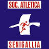Atletica Senigallia