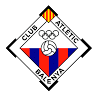 Camp Municipal de Balenyà