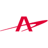Atlético Punta Cana Fitness & Gym