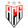 CT - Atlético Goianiense