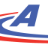 Atléticos