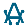 Club Atlético San Sebastián