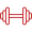 Fitnes-Klub 
