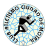 Club Atletismo Ciudad de Motril