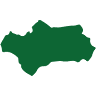 Andalusian Athletics Federation