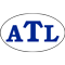 ATL Liquor Store