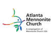 Atlanta Mennonite Church