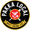 ATL Pakka Local
