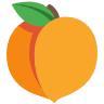 Atlanta Peach Movers