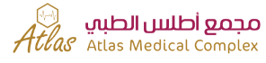 Atlas Medical Complex