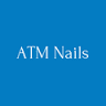 A.T.M. Nails