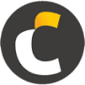 Bancontact CASH - Brugge - NMBS Brugge