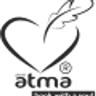Atma Books and Christian Religious Store