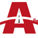 Atmaca Oto Kurtarma
