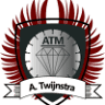 ATM Betonboringen