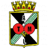 Associação de Ténis de Mesa de Lisboa