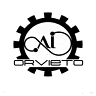 Atmosfera d'Arte
