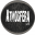 Atmosfera Wear - Moda Mujer y Hombre