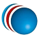 Atmosphere Air Conditioning & Refrigeration