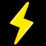 Atmosphere Electrical Inc
