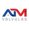 ATM Válvulas S.A. de C.V.