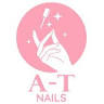 A-T NAILS