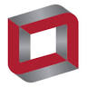 ATN Partnership