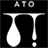 ATO(アト)