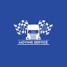 A to B Moving Service
