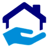 A to B Removals Liverpool