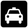 A To B Taxis Ayr