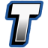 A Toe Truck