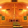 Atoka Presbyterian Church