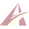 Atoka County Chamber of Commerce