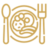 Atoll Café Brasserie
