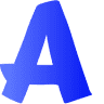 Atoll Diffusion