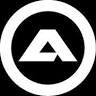 Atom Tokyo